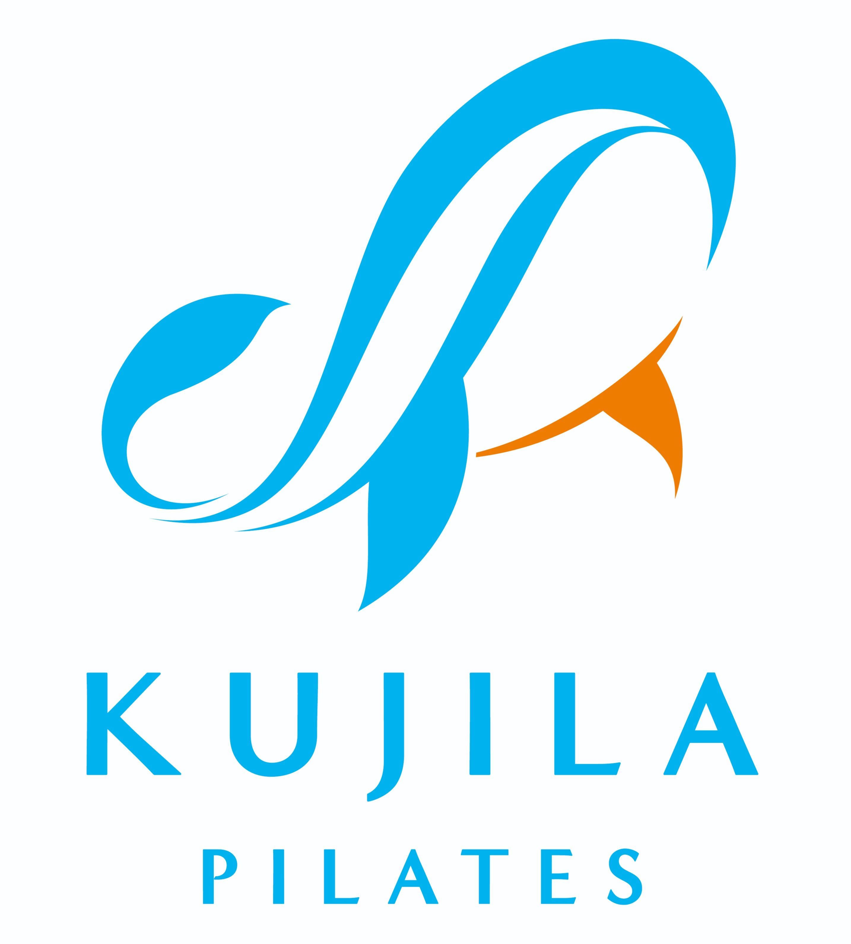 KUJILA PILATES